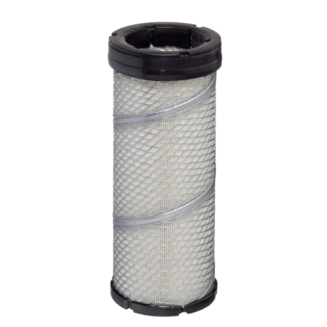 Secondary Air Filter
